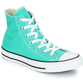 Converse  CHUCK TAYLOR ALL STAR HI  women's Shoes (High