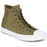 Converse  CHUCK TAYLOR ALL STAR HI  men's Shoes (High