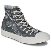 Converse  CT REPT PRT HI  women's Shoes (High