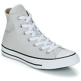 Converse  CHUCK TAYLOR ALL STAR HI  women's Shoes (High