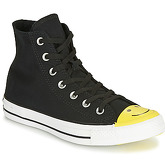 Converse  CHUCK TAYLOR ALL STAR