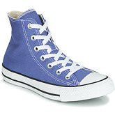 Converse  CHUCK TAYLOR ALL STAR