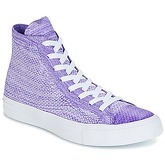 Converse  CHUCK TAYLOR ALL STAR NIKE FLYKNIT FLYKNIT MULTI HI FLYKNIT MULT  men's Shoes (High