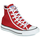 Converse  CHUCK TAYLOR ALL STAR GAMER CANVAS HI  women's Shoes (High