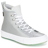 Converse  CT WP BOOT  women's Shoes (High