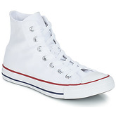 Converse  ALL STAR CORE HI  women's Shoes (High