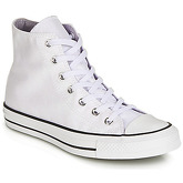 Converse  CHUCK TAYLOR ALL STAR HI  women's Shoes (High