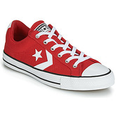 Converse  STAR PLAYER