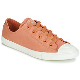 Converse  CHUCK TAYLOR ALL STAR DAINTY