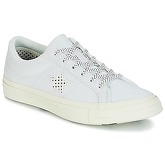 Converse  One Star