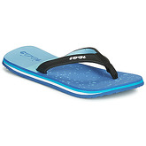 Cool shoe  OS CHOP  men's Flip flops / Sandals (Shoes) in Blue