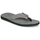 Cool shoe  MIRAL  men's Flip flops / Sandals (Shoes) in Grey