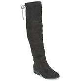 Coolway  BOPPY  women's High Boots in Black