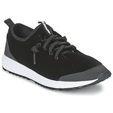 Coolway  TAHALIHI  women's Shoes (Trainers) in Black