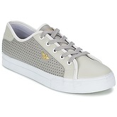 Creative Recreation  KAPLAN PERF  men's Shoes (Trainers) in Grey