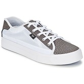 Creative Recreation  KAPLAN  men's Shoes (Trainers) in White
