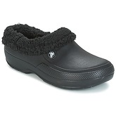 Crocs  CLASSIC BLITZEN III CLOG  women's Clogs (Shoes) in Black