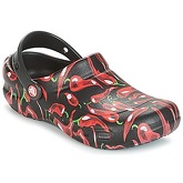 Crocs  Bistro pepper clog  women's Clogs (Shoes) in Black