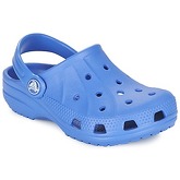 Crocs  Ralen Clog K  women's Clogs (Shoes) in Blue