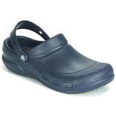Crocs  BISTRO  women's Clogs (Shoes) in Blue