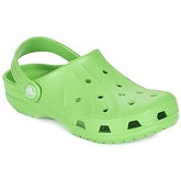 Crocs  Ralen Clog  women's Clogs (Shoes) in Green