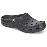 Crocs  FREESAIL CLOG  women's Clogs (Shoes) in multicolour