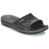 Crocs  CROCBAND II SLIDE  women's Sandals in Black