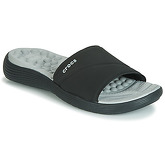 Crocs  CROCS REVIVA SLIDE W  women's Tap