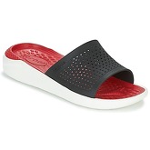 Crocs  LITERIDE SLIDE  women's Tap