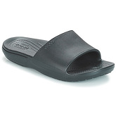 Crocs  CLASSIC II SLIDE  women's Tap