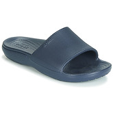 Crocs  CLASSIC II SLIDE  women's Tap