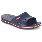 Crocs  CROCBAND II SLIDE  women's Tap