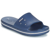 Crocs  CROCBAND III SLIDE  women's Tap