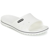 Crocs  Crocband II Slide  women's Tap