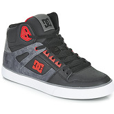 DC Shoes  PURE HIGH