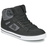 DC Shoes  PURE HIGH