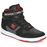 DC Shoes  PENSFORD M SHOE BDA  men's Shoes (High