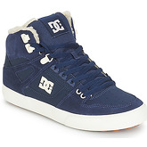 DC Shoes  PURE HT WC WNT M SHOE NKH  men's Shoes (High