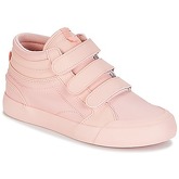 DC Shoes  EVAN HI V SE J SHOE ROW  women's Shoes (High