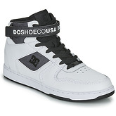 DC Shoes  PENSFORD SE  men's Shoes (High