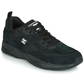 DC Shoes  E.TRIBEKA M SHOE BLW  men's Shoes (Trainers) in Black