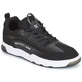 DC Shoes  LEGACY98 SLM SE M SHOE BLO  men's Shoes (Trainers) in Black