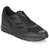 Diadora  N902 MM  women's Shoes (Trainers) in Black