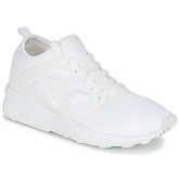Diadora  EVO AEON  women's Shoes (Trainers) in White