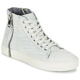 Diesel  S