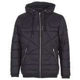 Diesel  DAVID  men's Jacket in Black