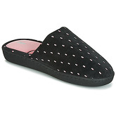 DIM  D LIEZ C  women's Flip flops in Black