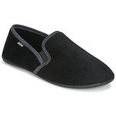 DIM  D PEYOCAT C  men's Flip flops in Black