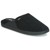 DIM  D PADO C  men's Flip flops in Black