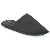 DIM  D LOPEZ C  men's Flip flops in Black